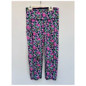 Lilly Pulitzer Luxletic Leggings